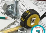 What Are the Best Engineering Magazines? For Minds That Love to Tinker