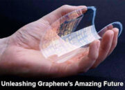 What Is More Expensive—Graphene or Gold? A Surprising Materials Economy