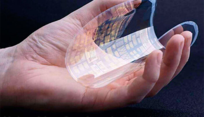 What Is More Expensive—Graphene or Gold? A Surprising Materials Economy