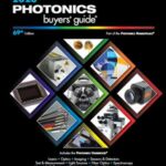 What Is the best Photonics book for self-study?
