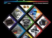 What Is the best Photonics book for self-study?
