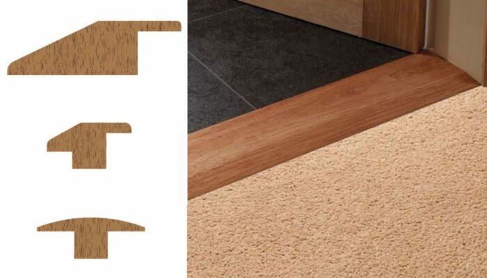 What is a threshold in measurement processes?