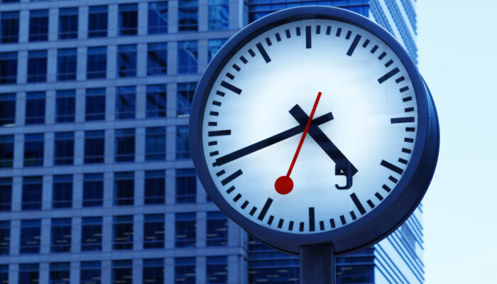 Time Dilation vs Quantum Superposition: Can Both Exist?