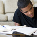 Is studying physics harder than studying medicine?