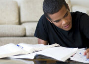 Is studying physics harder than studying medicine?