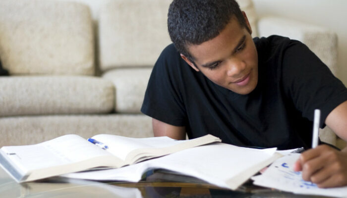 Is studying physics harder than studying medicine?