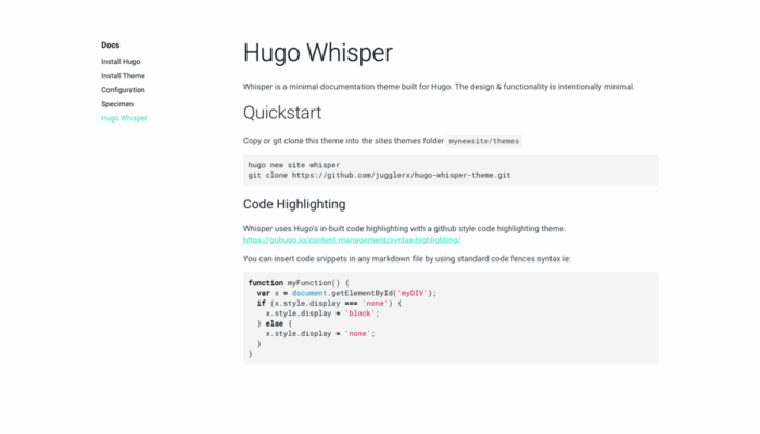 How to get started on computer vision?