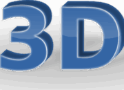 Is 3D modeling easier or harder than 2D drawing? Why?
