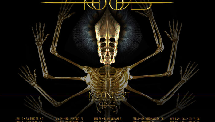 Is a tool the same as an instrument?