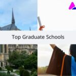 What are the best and worst graduate programs in America?