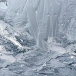 Which is the toughest material discovered by mankind?