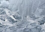 Which is the toughest material discovered by mankind?