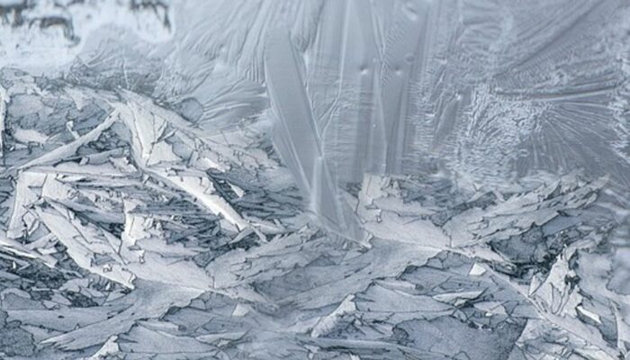 Which is the toughest material discovered by mankind?