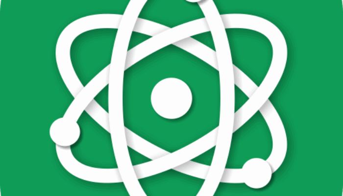 Physics Gems Uncovered by Google