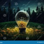 What are some of the best energy sources that don’t pollute?