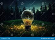 What are some of the best energy sources that don’t pollute?