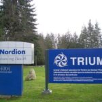Accelerator Lab Targets Medical Isotopes: Protons with a Purpose