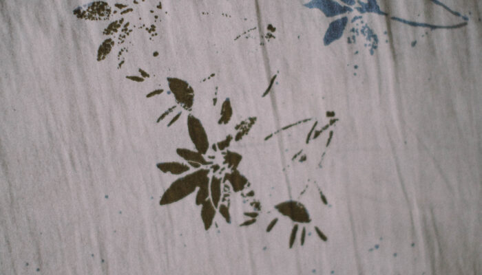 Dust Watcher CODAG Chronicles Cosmic Clumps