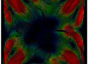 Complex Fluids Get Weirder: New Phases Defy Intuition