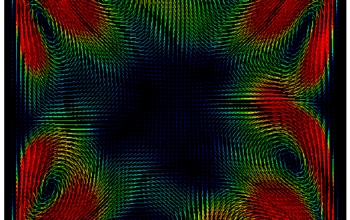 Complex Fluids Get Weirder: New Phases Defy Intuition