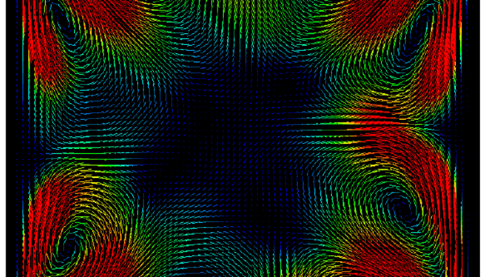 Complex Fluids Get Weirder: New Phases Defy Intuition