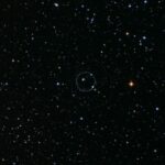 Echoes Illuminate Tycho Brahe’s Supernova—Cosmic Reverberations