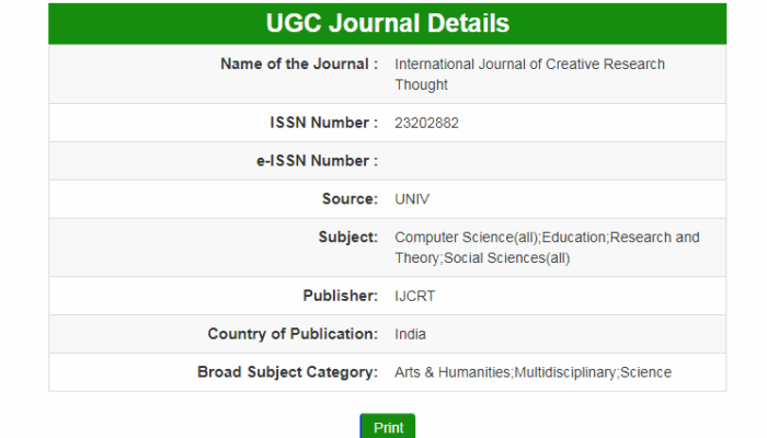 What is low energy nuclear physics?