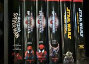 π No More: Graphene’s Mathematical Gap Finally Filled