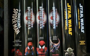 π No More: Graphene’s Mathematical Gap Finally Filled