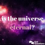 The Why and How of It All: Science’s Eternal Questions