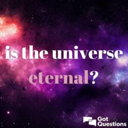 The Why and How of It All: Science’s Eternal Questions