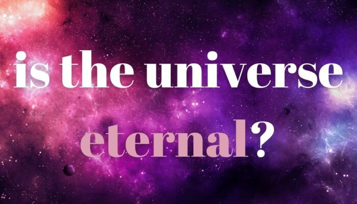 The Why and How of It All: Science’s Eternal Questions