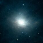 Did the Early Universe Have Texture? A Look at Cosmic Wrinkles