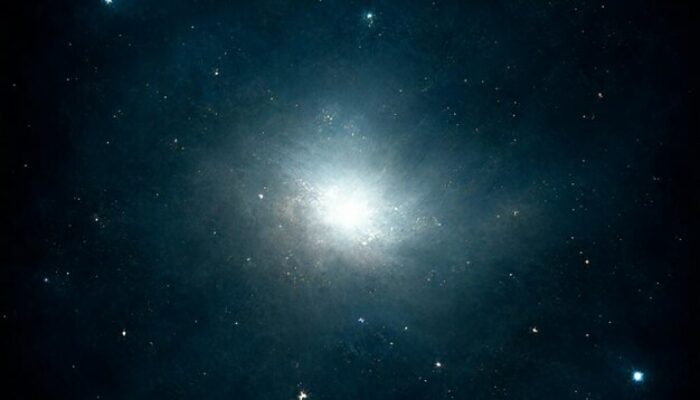 Did the Early Universe Have Texture? A Look at Cosmic Wrinkles