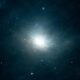 Did the Early Universe Have Texture? A Look at Cosmic Wrinkles