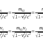 Are neutrinos postulated to satisfy conservation laws?