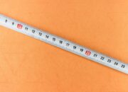 What is the measuring processes of measurement?