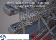 Caesium Breaks the Rules: Parity Violation in Action