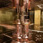 Quantum Computing: The Most Powerful Tech You’ve Never Used
