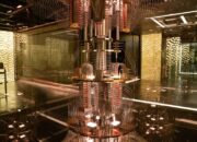 Quantum Computing: The Most Powerful Tech You’ve Never Used