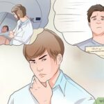 How long does it take to become a radiation therapist?