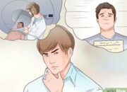 How long does it take to become a radiation therapist?