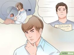 How long does it take to become a radiation therapist?