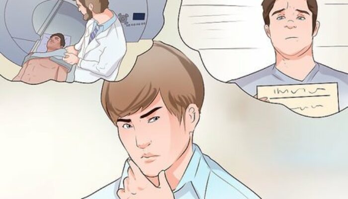 How long does it take to become a radiation therapist?