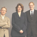 Outreach With Impact: Astrophysics Project Wins Big for Education