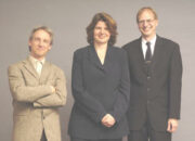 Outreach With Impact: Astrophysics Project Wins Big for Education