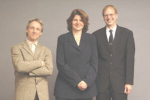 Outreach With Impact: Astrophysics Project Wins Big for Education
