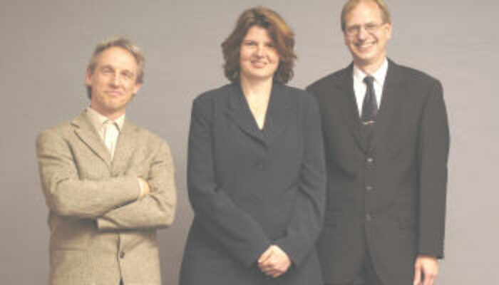 Outreach With Impact: Astrophysics Project Wins Big for Education