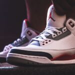Is jordan an invented country?