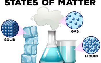 The Matter-Antimatter Divide is Still a Puzzle